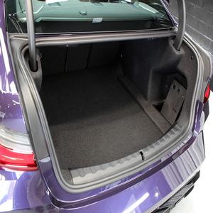 BMW M3 50 Jahre xDrive 2023, el Más Vendido, Lujoso, Motor 3.0L Twin Turbo I6 de 503hp, 479ft, Transmisión Automática de 8 Velocidades, Paquete Tecnológico - Product Image 6