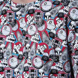 Camiseta con hombros caídos personalizada para hombre hecha de algodón y fibra de bambú, camisetas en blanco de talla baja MOQ para adultos - Product Image 6