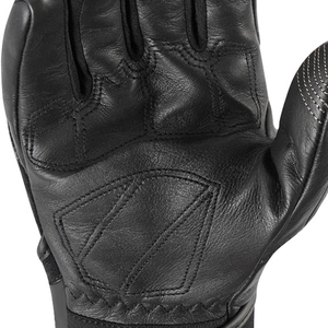 Gants de Motocross confortables quatre saisons de moto professionnelle/gants de Motocross de haute qualité sur mesure avec le doigt complet - Product Image 6