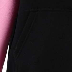 Personalizado AKA Crewneck Sorority & Fantarnity Sudadera de cuello redondo Unisex pullover Greek Alpha 1908 sudadera - Product Image 5