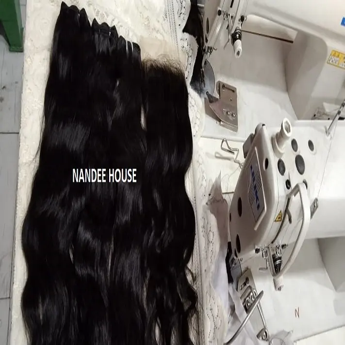 Top quality indian wavy straight silky straight cuticle aligned raw hair 100% human hair virgin malaysian indian,drop shipping