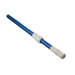 Asta Telescopica 180 cm K133bu/S - Product Image 1