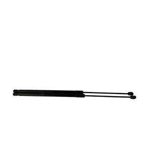 FORD Puma Series (19>) โช้คฝากระโปรงหลัง 2440271 - Product Image 1