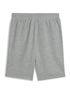 Pantalones Cortos Deportivos para Hombre, Transpirables, para Gimnasio, Fitness, Ropa Deportiva - Product Image 5