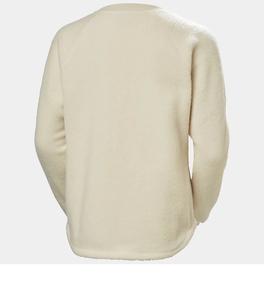 Sweat-shirts et pulls à capuche surdimensionnés pour hommes en coton, col montant, demi-zip, délavé à l'acide, fabriqués sur mesure par l'usine de sweats-shirts orange - Product Image 5