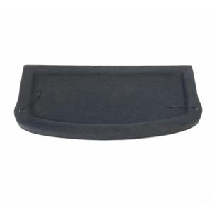 ชั้นวางของท้ายรถ VOLKSWAGEN T-Roc รุ่น 2GA867769 (17>21) - Product Image 1