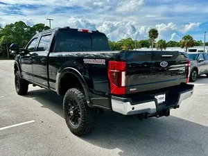 2020ฟอร์ด F-250ลาเรียต - Product Image 4