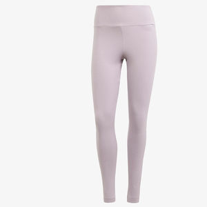 Gran oferta, pantalones deportivos de invierno para mujer, mallas de Yoga de cintura alta elástica para Fitness, mallas de entrenamiento, pantalones de Yoga suaves elásticos para mujer - Product Image 5