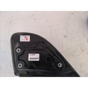 Specchietto retrovisore destro Hyundai i20 Serie 876404P210 (12>18) - Product Image 3