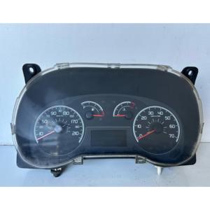 แผงหน้าปัด FIAT Fiorino รุ่นที่ 2 1371616080 (07>15) - Product Image 1