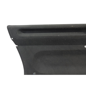 ชั้นวางของด้านหลัง FIAT 500 L Series (351_352) 735597903 (12>) - Product Image 4