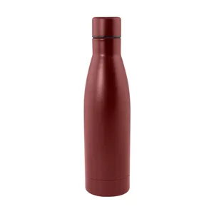 Bottiglia Termica Personalizzata da 500ml Sempervivum, Gadget Personalizzati per Articoli Promozionali - Product Image 5