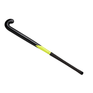 Professional High Quality Custom Length Sports <b>Field</b> <b>Hockey</b> <b>Stick</b> Best Design Carbon with Custom Logo Printing All Biow - Product Image 2