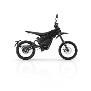 Moto bien entretenue, approvisionnement en gros, livraison rapide - Product Image 5