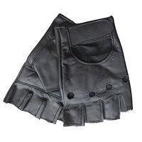 Nouveau dernier design gants tactiques Airsoft chasse tir en plein air équitation Fitness randonnée doigt complet gants tactiques