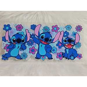 A25pen 45 Pezzi Adesivi Decorativi - Product Image 1