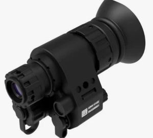 กล้องมองกลางคืนดิจิตอลขั้นสูง ADNV-G14SE - Product Image 2