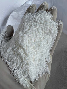 Soluble en agua puro alto/bajo en grasa 25% Chef Choice secado desecado/polvo de coco rallado para Países Bajos, Alemania y Europa - Product Image 6