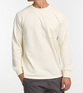 Vente en gros OEM/ODM pulls molletonnés pour hommes 100% coton chaud vêtements décontractés confortable élégant et respirant sweats à capuche pour homme - Product Image 2