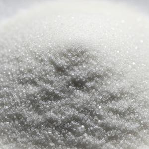 Oferta de Gran Volumen: Azúcar Blanco Refinado Granulado, Suministro a Granel, Precio de Fábrica, Precio Competitivo, Envío Rápido - Product Image 1