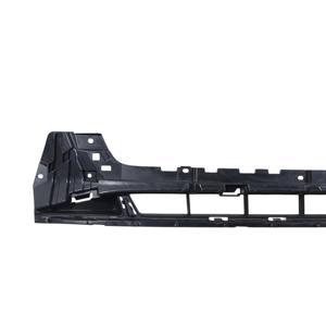 Grille de pare-chocs AUDI A5 Sportback Série (F5A) 8W6807683D (16>) - Product Image 3
