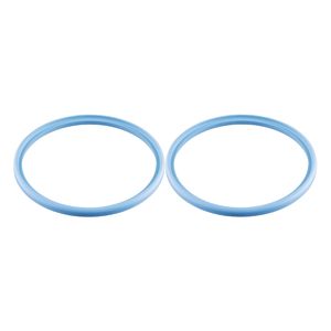 IFM E40546 guarnizioni prodotto - Product Image 1