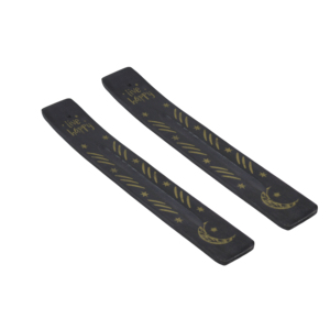 Quemador de incienso de Calidad Industrial, estilo de Oriente Medio, logotipo personalizado, precio minorista al por mayor, soporte de incienso para fragancia casera - Product Image 4