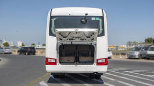 Toyota posavasos-coche manual de bajo kilometraje, vehículo a la izquierda, muy usado, 12 meses de garantía, mejor precio - Product Image 4