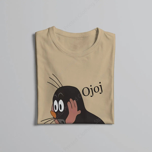 Fabricants de vêtements personnalisé été à manches courtes hommes T-shirt broderie impression 100% coton doux blanc plaine T-shirt pour hommes - Product Image 4