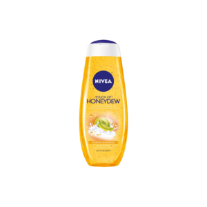 Nettoyant pour le corps Nivea de haute qualité conçu pour un nettoyage quotidien doux - Product Image 6