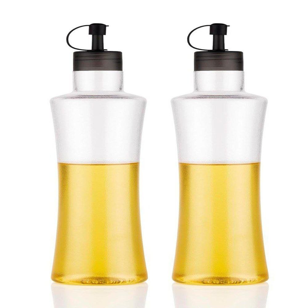 โปร่งใส