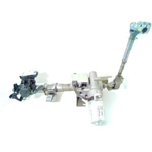COMPLETE CITY OPEL Eagle 2ª Serie 38720-84e10 (04>08) - Product Image 1