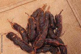 มะขามแห้งคุณภาพสูง ความบริสุทธิ์ 99%+ เกรดอาหาร พร้อมคุณสมบัติส่งออก ได้รับการรับรองมาตรฐาน FSSAI/ISO อายุการเก็บรักษา 18 เดือน ผลิตในอินเดีย - Product Image 3