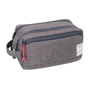 Beauty Case Personalizzato 2-in-1 e Borsa da Viaggio Multifunzione per Abiti - Product Image 1