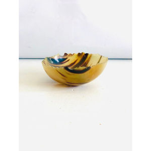 Idéal pour la maison, le bureau et la cuisine. Idéal pour la maison et le bureau. Beaux motifs naturels et design unique. - Product Image 1