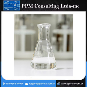 Certificado ISO Industrial 99.5% Propileno refinado Glicerina Líquido Dipropilenglicol Éter Nueva colección Alcoholes alimentarios Bueno - Product Image 2