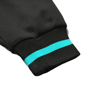 Survêtement pour homme de haute qualité, léger et extensible, écologique, avec design personnalisé pour l'hiver, à un prix raisonnable - Product Image 5