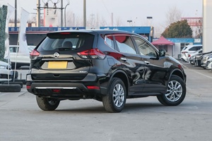 Nissan <span class=keywords><strong>X</strong></span>-<span class=keywords><strong>Trail</strong></span> 2023 e-power động cơ kép <span class=keywords><strong>X</strong></span>-<span class=keywords><strong>Trail</strong></span> Hybrid xe điện 4WD Hybrid SUV mới 1.5 VC-T 340PS LED da Turbo ACC R17 - Product Image 4