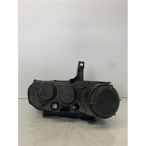 ไฟหน้าด้านหน้าซ้าย ALFA ROMEO 159 Saloon Series (939_) 60682089 (05>11) - Product Image 3