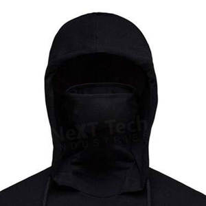 เสื้อฮู้ดฟิตเนสสำหรับผู้ชายเสื้อมีฮู้ดใส่เล่นฟิตเนสไซส์ใหญ่พิเศษโลโก้ออกแบบได้ตามต้องการ - Product Image 5