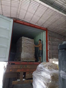 แป้งเท้ายายม่อมจากเวียดนาม - Product Image 6