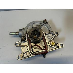 POMPE À VIDE OPEL Zafira A 24406132 Y20DTH Diesel 1995 (99>05) - Product Image 2