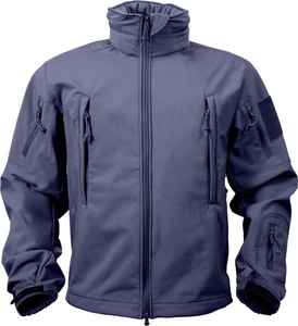 Chaqueta Softshell Personalizada OEM para Exteriores con Capucha, Tejido Impermeable, Diseño Resistente al Viento para Senderismo, Trekking y Viajes - Product Image 3