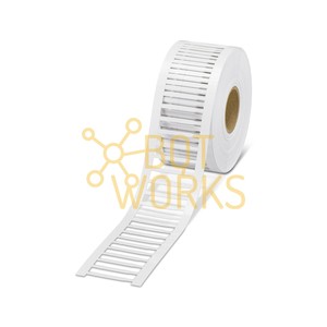 Phoenix Contact 1352326 - Nuevo - Product Image 1