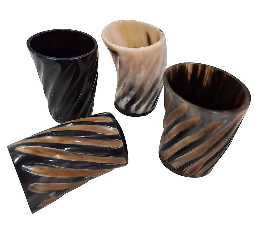 ธรรมชาติ