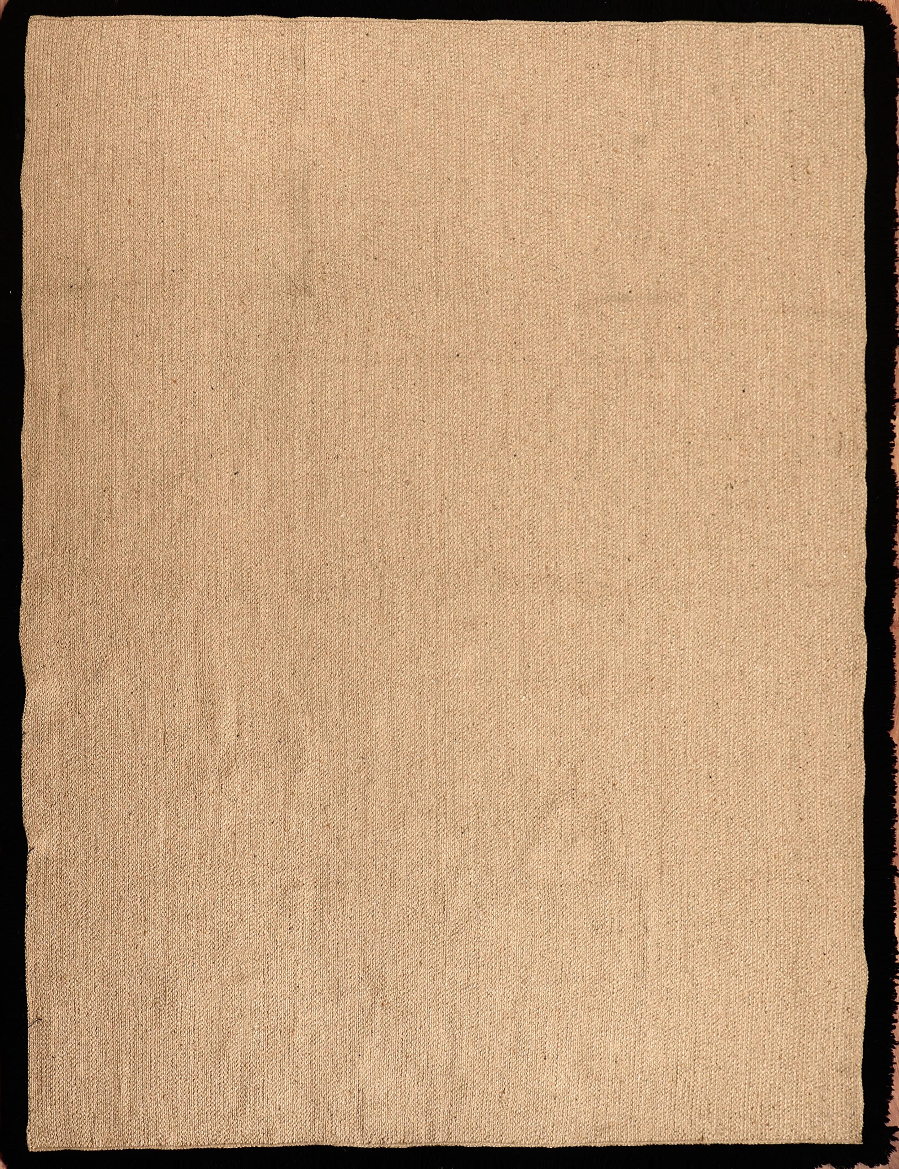 ธรรมชาติ