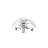 Capuchon de pulsateur manuel en plastique DC66-00777A pour lave-linge Samsung – Remplace 3282678, 5788799, AP5788799 - Product Image 1