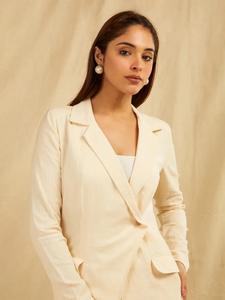 Best-seller Robes pour femmes indiennes Ensemble cordon élégant à la mode Ensemble de robes pour filles au prix de gros - Product Image 6