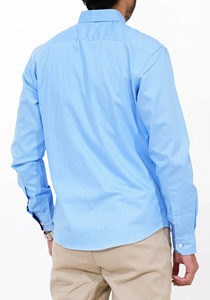 Camisas de Verano para Hombre, Personalizadas, Casuales, con Estampado Floral, Botones, Tejidas y Transpirables, Sublimadas, para la Playa - Product Image 2