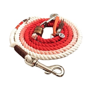 Correa de moda para perros * Holi * Retro Passion - Product Image 1